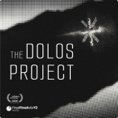 The Dolos Project