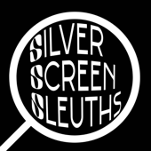 Silver Screen Sleuths