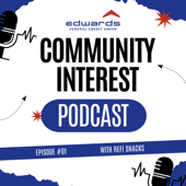 The Community Interest