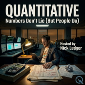 Quantitative