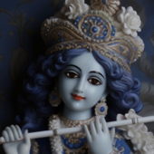 Satsang's in Hong Kong