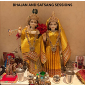 Bhajan Sessions Hong Kong