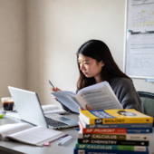 Comprehensive AP Review: Prep With Detailed Content Review & Tips