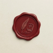 The Order of the Tile: Secrets from the American Mahjong Table