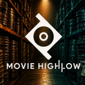 Movie HighLow