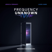 The Frequency Unknown