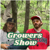 Growers Podcast