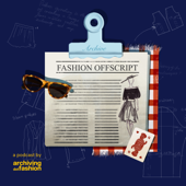 Fashion Offscript