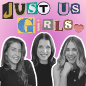 Just Us Girls