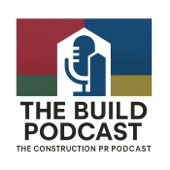 The Build Podcast