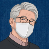 鲁社长政经笔记