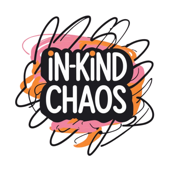 In-Kind Chaos