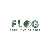 Fore Love of Golf