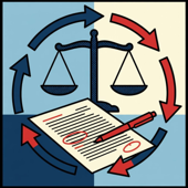 Reps & Remedies: A Practical Primer for M&A Deal Lawyers