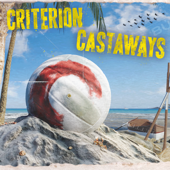 Criterion Castaways