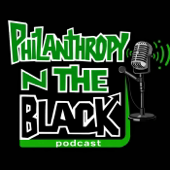 Philanthropy N The Black