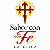 Sabor con Fe Católica