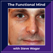 The Functional Mind