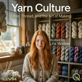 Yarn Culture