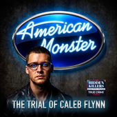 American Monster: The Trial Of Caleb Flynn