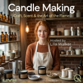 Candle Making