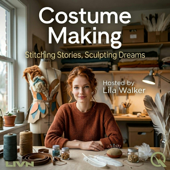 Costume Making