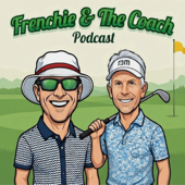 Frenchie & The Coach