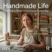 Handmade Life