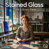 Stained Glass