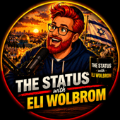 The Status with Eli Wolbrom