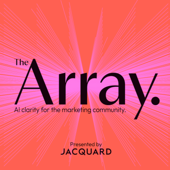 The Array.