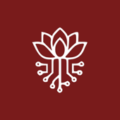Dīgha Nikāya, PaliVerse Podcast Series—The Chapter on the Aggregate of Morality