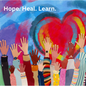 Heart of the Matter: Cardiology Conversations at CHOP