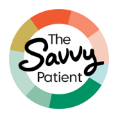 The Savvy Patient