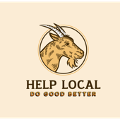 Do Good Better with Help Local
