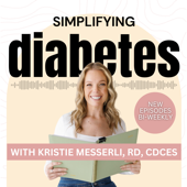 Simplifying Diabetes