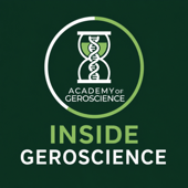 Inside Geroscience