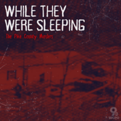 While They Were Sleeping: The Pike County Murders