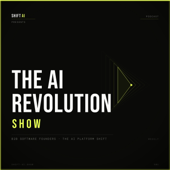 The AI Revolution Show