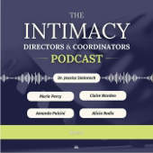 Intimacy Directors and Coordinators Podcast