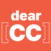 Dear CC, Hiring Advice for the AI Age