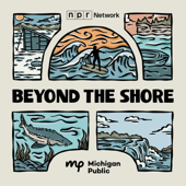 Beyond the Shore
