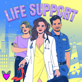 Life Support