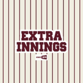 Extra Innings