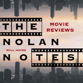 The Nolan Notes