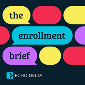 The Enrollment Brief