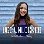UGC Unlocked