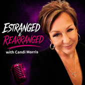 Estranged & Rearranged