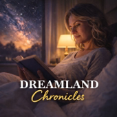Dreamland Chronicles