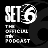 Set 6: The Official MLV Podcast